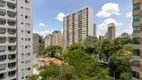 Foto 31 de Apartamento com 3 Quartos à venda, 212m² em Consolação, São Paulo