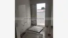 Foto 13 de Cobertura com 2 Quartos à venda, 110m² em Paulicéia, São Bernardo do Campo