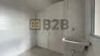 Foto 24 de Apartamento com 3 Quartos para alugar, 120m² em Vila Aviação, Bauru