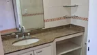 Foto 7 de Apartamento com 2 Quartos para venda ou aluguel, 68m² em Vila Andrade, São Paulo