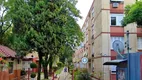 Foto 2 de Apartamento com 2 Quartos à venda, 43m² em Jardim Itú Sabará, Porto Alegre