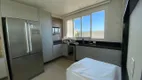 Foto 19 de Casa de Condomínio com 4 Quartos à venda, 300m² em Condominio Costa Serena, Capão da Canoa