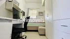 Foto 19 de Apartamento com 3 Quartos à venda, 75m² em Jardim Guanabara, Rio de Janeiro