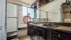 Foto 23 de Apartamento com 3 Quartos à venda, 185m² em Leme, Rio de Janeiro