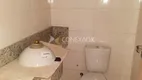 Foto 5 de Casa de Condomínio com 3 Quartos à venda, 200m² em Cascata, Paulínia