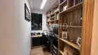 Foto 17 de Apartamento com 3 Quartos à venda, 107m² em Jardim Marajoara, São Paulo