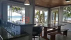 Foto 17 de Casa com 4 Quartos para alugar, 250m² em Praia de Canto Grande, Bombinhas