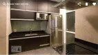 Foto 31 de Apartamento com 3 Quartos à venda, 77m² em Vila Prudente, São Paulo