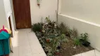 Foto 24 de Casa de Condomínio com 4 Quartos para alugar, 200m² em Urbanova II, São José dos Campos