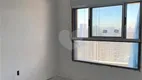 Foto 18 de Apartamento com 3 Quartos à venda, 81m² em Brooklin, São Paulo