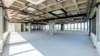 Foto 3 de Sala Comercial para alugar, 283m² em São João, Porto Alegre