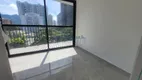 Foto 7 de Apartamento com 2 Quartos à venda, 80m² em Recreio Dos Bandeirantes, Rio de Janeiro