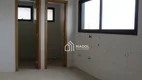 Foto 14 de Cobertura com 4 Quartos à venda, 428m² em Centro, Ponta Grossa