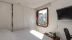 Foto 7 de Apartamento com 2 Quartos para alugar, 92m² em Jardins, São Paulo