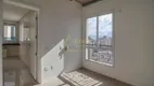 Foto 40 de Apartamento com 4 Quartos à venda, 400m² em Moema, São Paulo