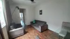 Foto 3 de Apartamento com 2 Quartos à venda, 70m² em Jardim Carioca, Rio de Janeiro