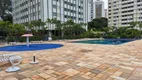 Foto 33 de Apartamento com 3 Quartos para venda ou aluguel, 167m² em Alto de Pinheiros, São Paulo