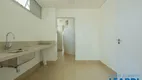 Foto 46 de Apartamento com 3 Quartos à venda, 210m² em Higienópolis, São Paulo