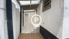 Foto 20 de Casa com 3 Quartos à venda, 230m² em Nova Gerti, São Caetano do Sul