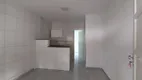 Foto 5 de Apartamento com 1 Quarto para alugar, 40m² em Acupe de Brotas, Salvador