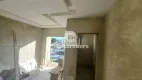 Foto 2 de Apartamento com 3 Quartos à venda, 84m² em Cachoeira, Araucária