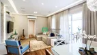 Foto 2 de Apartamento com 2 Quartos à venda, 93m² em Vila Leopoldina, São Paulo