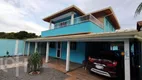 Foto 25 de Casa com 5 Quartos à venda, 199m² em Santinho, Florianópolis