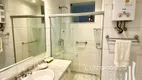 Foto 30 de Apartamento com 4 Quartos à venda, 140m² em Gávea, Rio de Janeiro