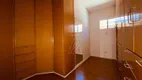 Foto 17 de Casa de Condomínio com 3 Quartos para alugar, 340m² em Alphaville, Santana de Parnaíba