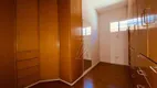 Foto 18 de Casa de Condomínio com 3 Quartos para alugar, 340m² em Alphaville, Santana de Parnaíba