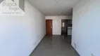 Foto 2 de Apartamento com 2 Quartos à venda, 72m² em São Marcos, Macaé