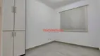 Foto 11 de Apartamento com 3 Quartos à venda, 55m² em Penha, São Paulo