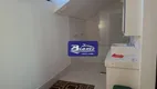 Foto 10 de Sobrado com 4 Quartos à venda, 250m² em Nova Gardenia, Atibaia