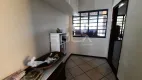 Foto 11 de Casa com 4 Quartos para alugar, 1025m² em Cidade Jardim, São Carlos