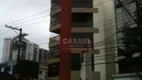 Foto 9 de Apartamento com 3 Quartos à venda, 210m² em Jardim do Mar, São Bernardo do Campo