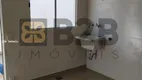 Foto 21 de Casa com 3 Quartos à venda, 170m² em Jardim Bela Vista, Bauru