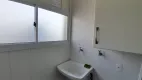 Foto 8 de Apartamento com 1 Quarto para alugar, 70m² em Moema, São Paulo