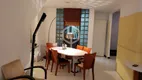 Foto 19 de Apartamento com 3 Quartos à venda, 183m² em Lagoa, Rio de Janeiro