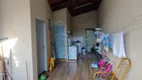 Foto 5 de Casa com 3 Quartos à venda, 264m² em Parque das Figueiras, Ribeirão Preto