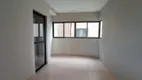 Foto 2 de Apartamento com 2 Quartos para alugar, 55m² em Umuarama, Uberlândia