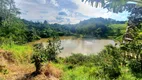 Foto 14 de Fazenda/Sítio com 10 Quartos à venda, 6000m² em Taboão, Mogi das Cruzes