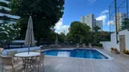 Foto 11 de Apartamento com 4 Quartos à venda, 198m² em Parnamirim, Recife