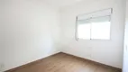 Foto 11 de Apartamento com 3 Quartos à venda, 168m² em Alto Da Boa Vista, São Paulo