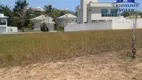 Foto 40 de Lote/Terreno à venda, 460m² em Alphaville Litoral Norte 1, Camaçari