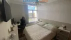 Foto 16 de Apartamento com 3 Quartos à venda, 90m² em Chacara Manella, Cambé