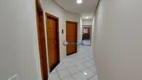 Foto 5 de Casa com 3 Quartos à venda, 170m² em Parque Residencial Jaguari, Americana