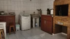 Foto 13 de Sobrado com 3 Quartos à venda, 160m² em Jardim Santa Fé, São Paulo