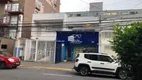 Foto 11 de Sala Comercial para alugar, 49m² em Vila Mariana, São Paulo