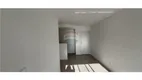 Foto 9 de Apartamento com 2 Quartos à venda, 53m² em Teixeiras, Juiz de Fora