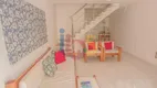 Foto 7 de Apartamento com 2 Quartos à venda, 90m² em Taperapuan, Porto Seguro